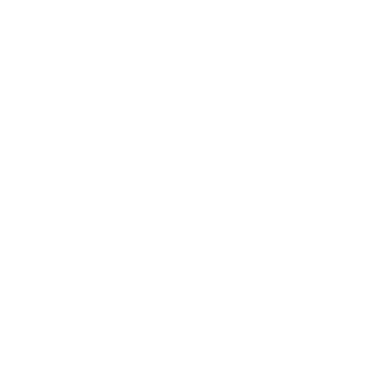 Schemester logo